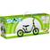 Bandits & Angels Starter Balance Bike