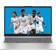 HP Laptop 15-fd0054no 15,6'' FHD