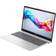 HP Laptop 15-fd0054no 15,6'' FHD