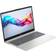 HP Laptop 15-fd0054no 15,6'' FHD