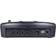 KAT Percussion KTMP1 Multipad Drum and Pad