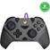 PDP Victrix Gambit Prime Xbox Series