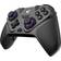 PDP Victrix Gambit Prime Xbox Series