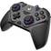 PDP Victrix Gambit Prime Xbox Series