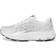 Ryka Women's Devotion X Max Classic Walking Shoes