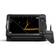 Lowrance Eagle Eye 9” with C-MAP US Inland Charts