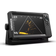 Lowrance Eagle Eye 9” with C-MAP US Inland Charts