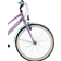 Crescent Ran 24 2021 Barncykel