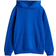 H&M Jungen Hoodie - Blau