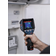 Bosch Professional 12V System Wärmebildkamera GTC 600 C