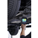 Bosch Professional 12V System Wärmebildkamera GTC 600 C