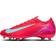 Nike Air Zoom Mercurial Vapor 16 Pro AG - Röd