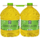Member's Mark Canola Oil 3 qt - 2 Pk 192fl oz 2pack