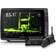 Garmin Echomap Ultra 2 12" Livescope Plus Bundle 126sv MFD, LVS34 Transducer