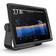 Garmin Echomap Ultra 2 12" Livescope Plus Bundle 126sv MFD, LVS34 Transducer