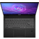 MSI Summit 13 AI+ Evo 13.3" Touch Core Ultra 7 32GB 1TB
