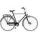 Skeppshult Smile 7-Speed ​​2025 - Mirror Black Herrcykel