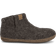 Green Comfort B2C_W_Collection Wool Everest - Olive