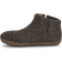 Green Comfort B2C_W_Collection Wool Everest - Olive
