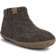 Green Comfort B2C_W_Collection Wool Everest - Olive