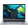Acer Aspire Go 14 14" WUXGA Laptop