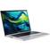 Acer Aspire Go 14 14" WUXGA Laptop