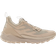 adidas Terrex Free Hiker 2 Low Wandelschoen - Wonder Beige/Alumina