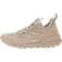 adidas Terrex Free Hiker 2 Low Wandelschoen - Wonder Beige/Alumina