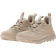 adidas Terrex Free Hiker 2 Low Wandelschoen - Wonder Beige/Alumina