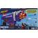 Nerf Fortnite Gun Game Blaster Toy 6 Darts SMG