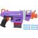 Nerf Fortnite Gun Game Blaster Toy 6 Darts SMG