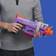 Nerf Fortnite Gun Game Blaster Toy 6 Darts SMG