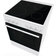 Gorenje GEC6A63WC Hvid