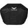 Falcon Memphis Cover 6 Burner