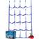 Slackers Cargo Net