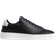 Gant Mc Julien Lædersneakers - Flerfarvet