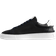 Gant Mc Julien Lædersneakers - Flerfarvet