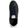 Gant Mc Julien Lædersneakers - Flerfarvet