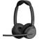 EPOS IMPACT 1061T ANC