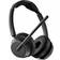EPOS IMPACT 1061T ANC