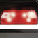 Carson Modellsport 907071 1:14 Belysningsenhed 1 Set