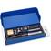 Dremel VersaTip Butane Gas Torch