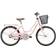 Monark Lill-Karin 20” 2021 Barncykel