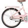 Monark Lill-Karin 20” 2021 Barncykel