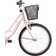 Monark Lill-Karin 20” 2021 Barncykel