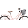 Monark Lill-Karin 20” 2021 Barncykel