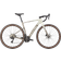 Cannondale Topstone Carbon 3 GRX 2x Gravelbike Herrcykel