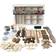 Creativ Company Creative Box Nature