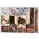 Creativ Company Creative Box Nature