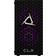 CLX Set Gaming Desktop Liquid Cooled Amd